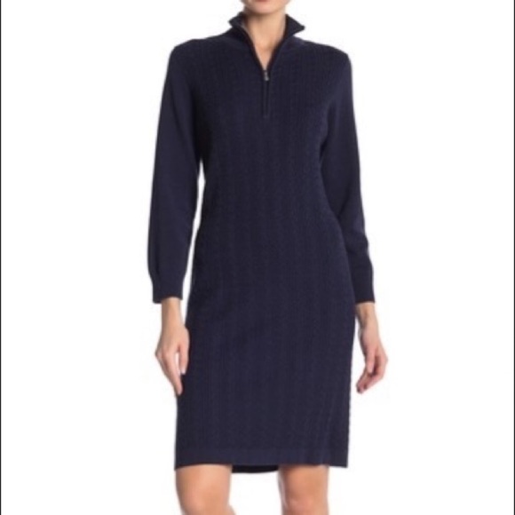 strapless wedding guest dresses Pleats Navy Strapless Long Wedding Guest Dress